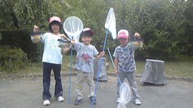 f0161535_1403391.jpg