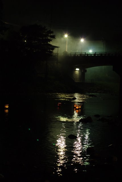 e0171336_2482344.jpg