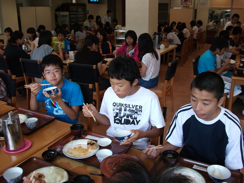 c0221937_22364910.jpg