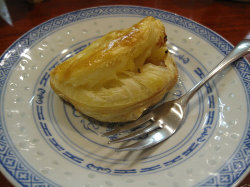 ★★★ シェンロン_c0220238_1044214.jpg
