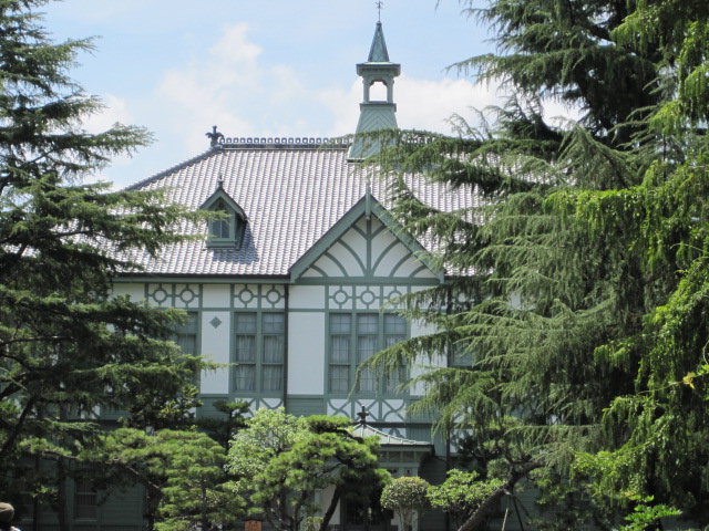 f0209438_231494.jpg
