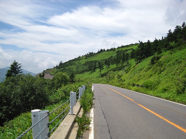 b0149340_21194749.jpg