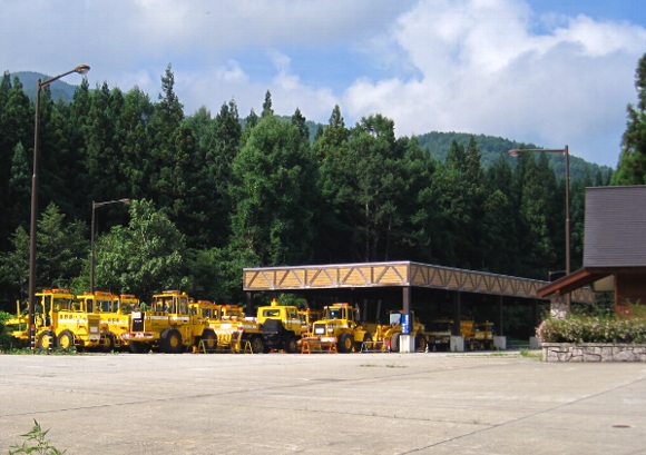 b0149340_2195661.jpg