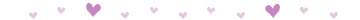 d0169340_753290.gif