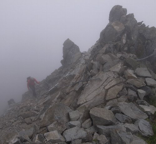 c0078441_122587.jpg