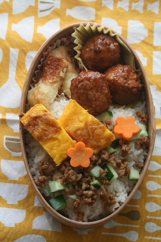 まいにちのお弁当_f0082141_22371859.jpg