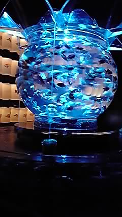 b0132442_23262968.jpg