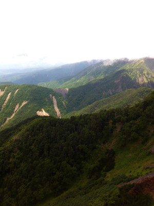 登山でも大活躍なグッズをご紹介★_e0209642_1992957.jpg