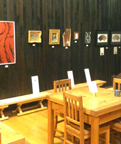 【オペレイションcafeZ 2】 終了しました。_a0017350_1035137.jpg