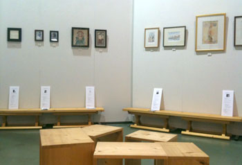 【オペレイションcafeZ 2】 終了しました。_a0017350_1035225.jpg