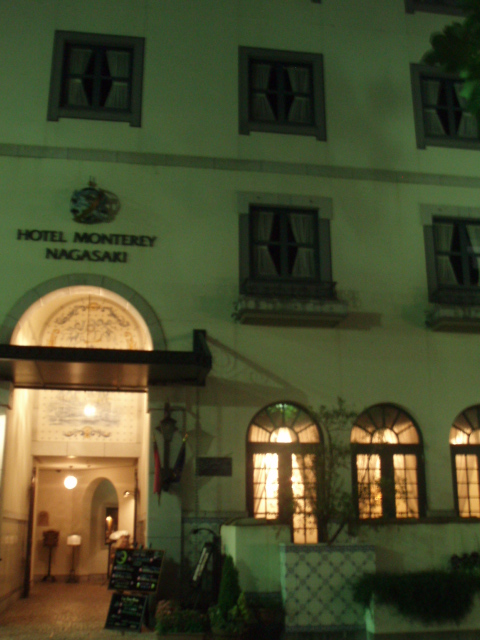 c0143650_81260.jpg