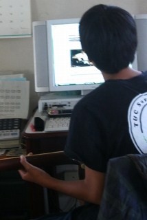 e0126350_1282912.jpg