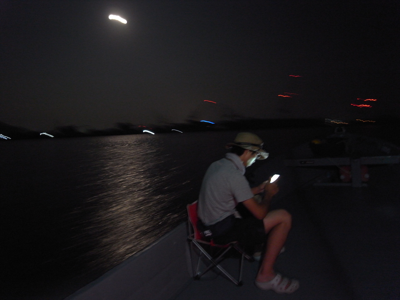 c0153951_1625986.jpg
