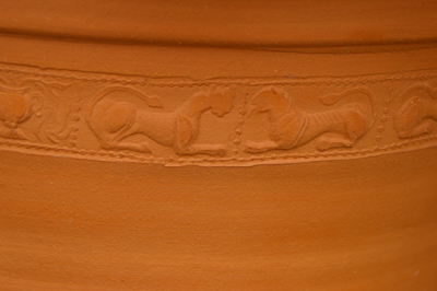 d0229351_94151.jpg