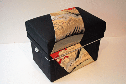 e0205152_12201436.gif