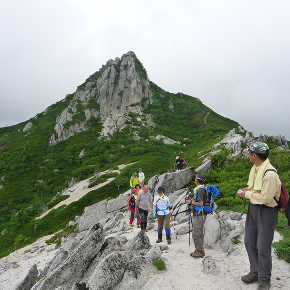 f0209354_17113111.jpg