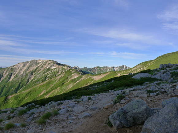 f0209354_17333487.jpg