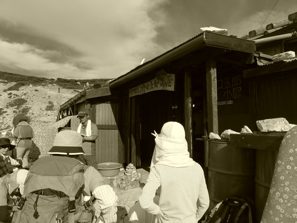 f0209354_17411480.jpg