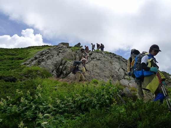 f0209354_1745185.jpg