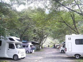 c0126455_86597.jpg