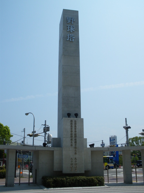 e0171455_11212680.jpg