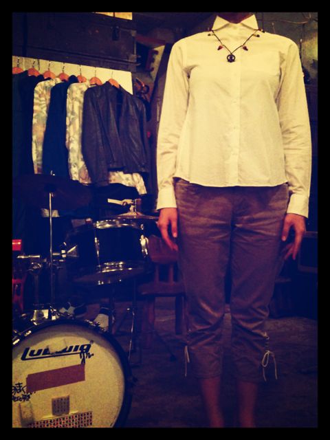 \"style 030\"ってこんなこと。_c0140560_12554610.jpg