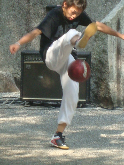 a0129562_837325.jpg