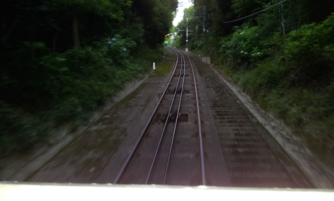 c0170964_115934100.jpg