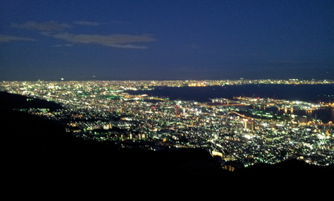 c0170964_1262819.jpg