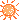 f0196665_0335786.gif