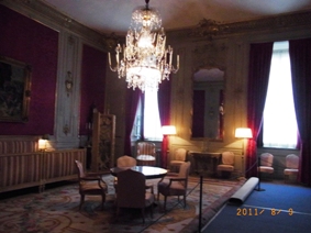 e0195766_21351945.jpg