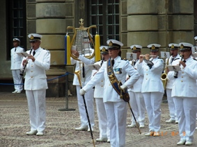 e0195766_21365181.jpg