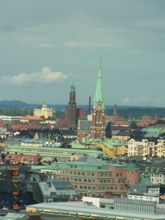 e0195766_21381346.jpg