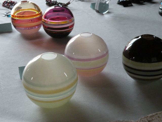 f0220272_16584084.jpg