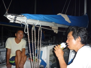 e0183673_520091.jpg