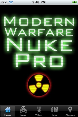 捏造!捏造!また捏造!偉大!独立記念館!_c0139575_16173638.jpg