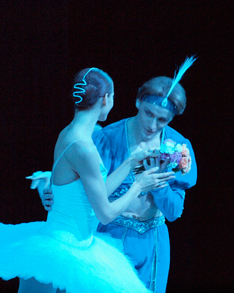 c0055376_703130.jpg