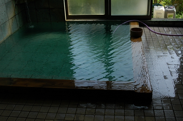 c0212083_18182.jpg