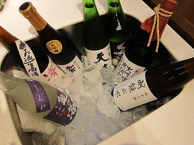 納涼_d0133485_827100.jpg
