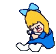 e0024385_2032912.gif