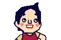e0024385_2032923.gif