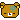 e0024385_2032949.gif