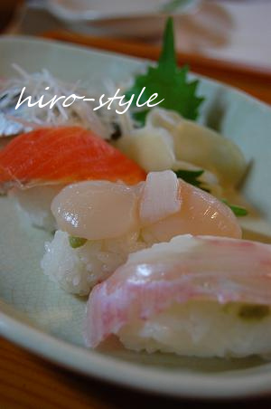 デカ＊NIGIRI_c0128886_8491238.jpg