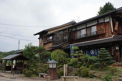 f0079289_0661.jpg