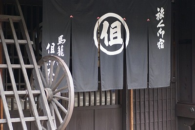 f0079289_07057.jpg