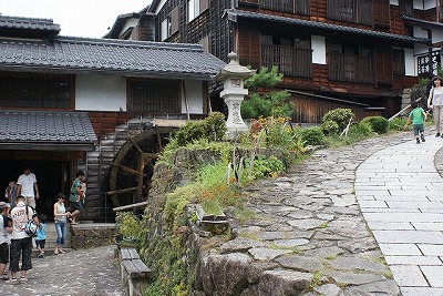 f0079289_07278.jpg