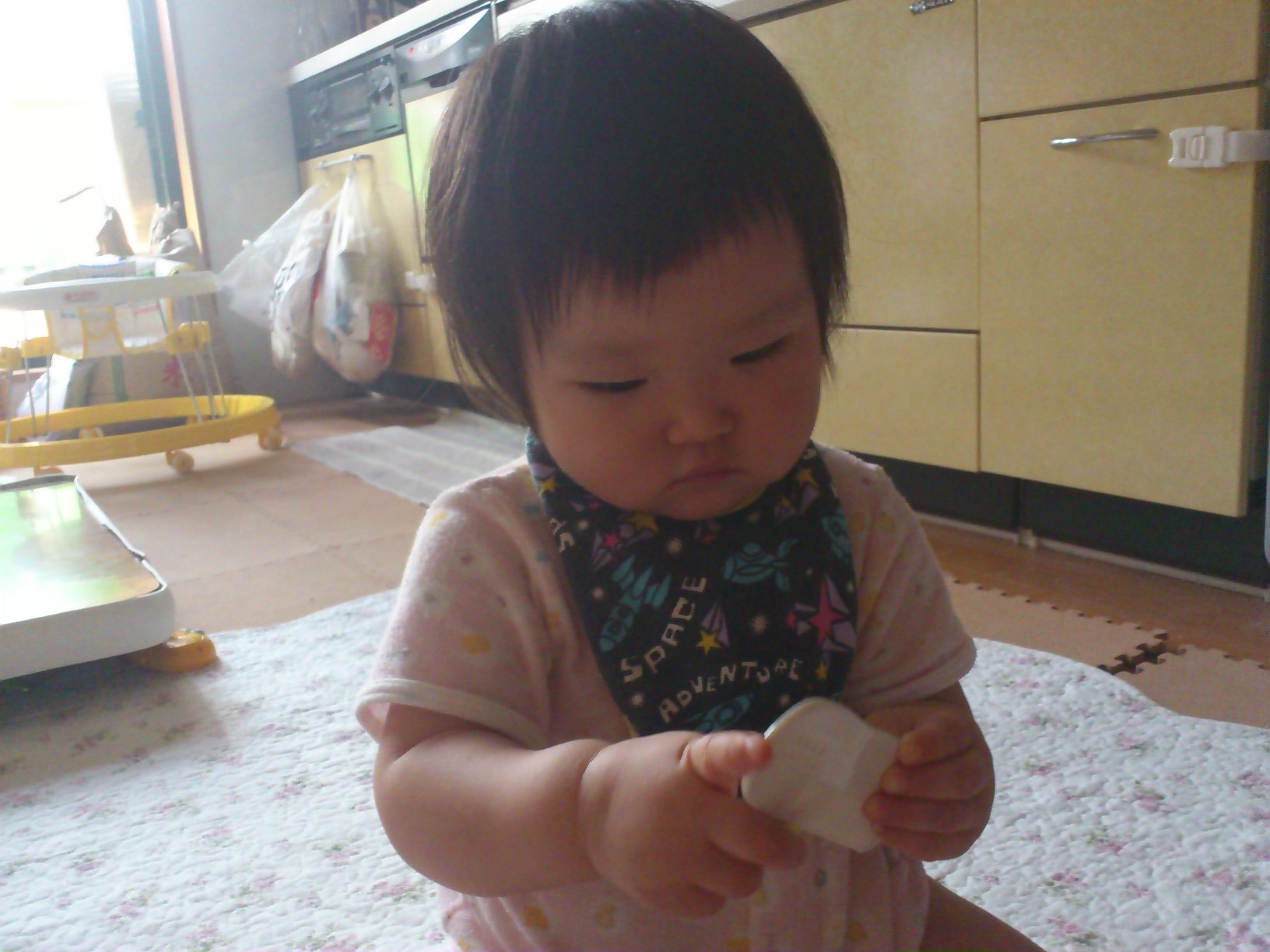 c0095091_22528100.jpg