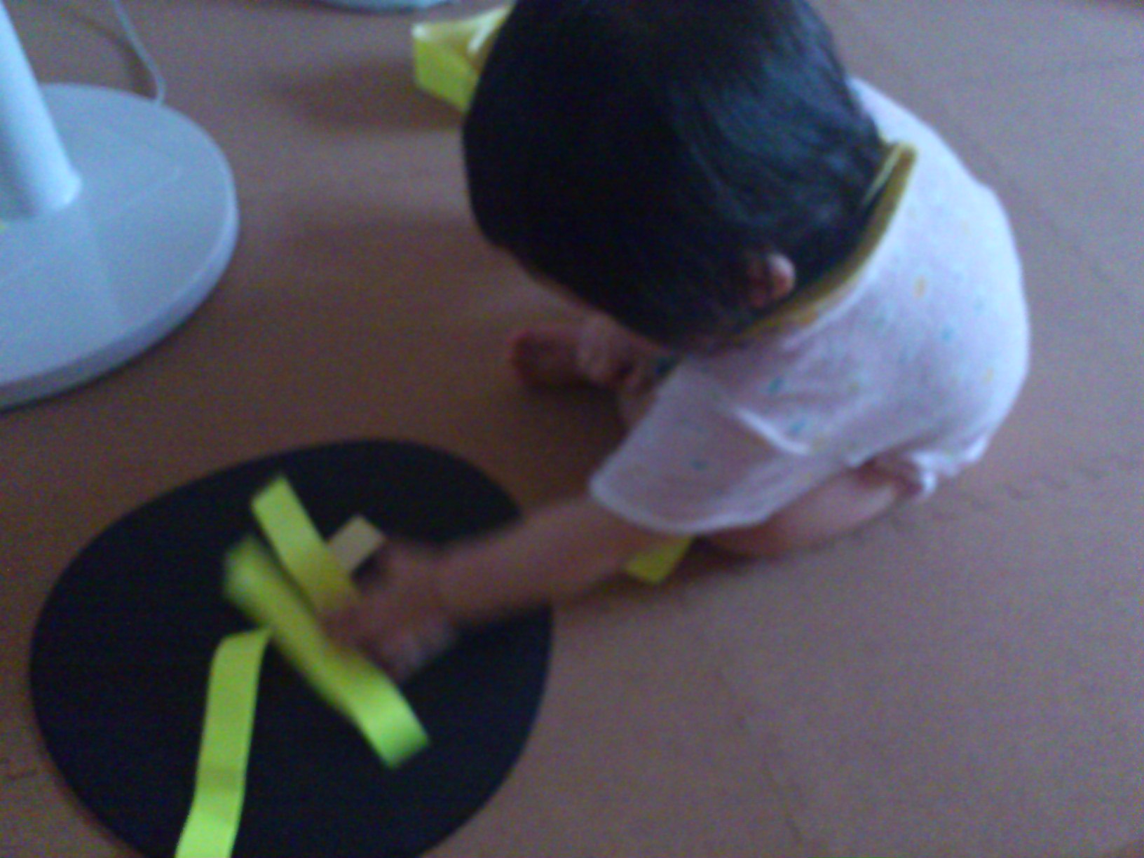 c0095091_2252823.jpg