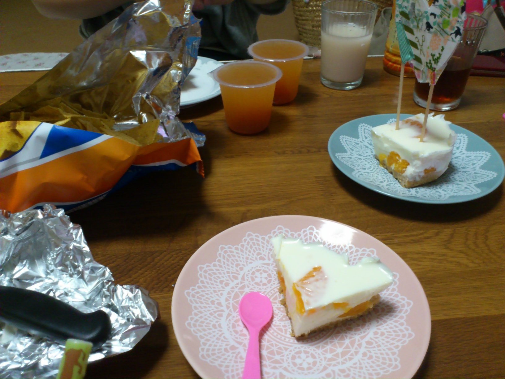 c0095091_2252870.jpg