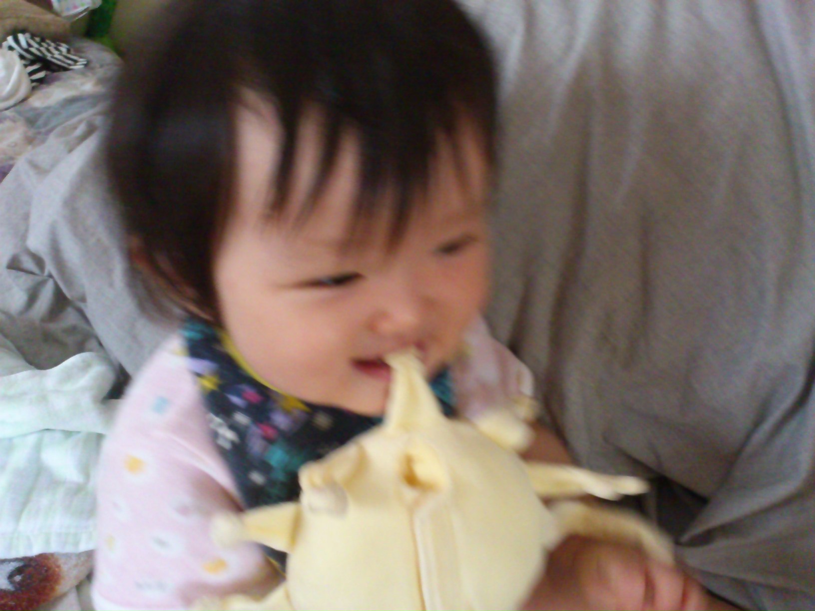 c0095091_225288.jpg